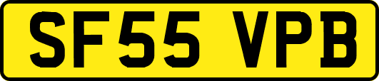SF55VPB