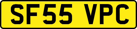 SF55VPC