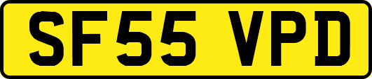 SF55VPD