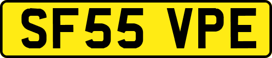 SF55VPE