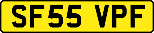 SF55VPF