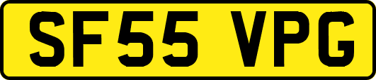 SF55VPG