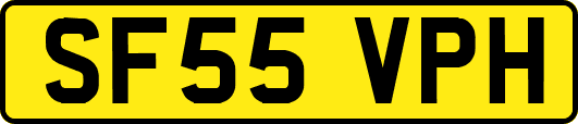 SF55VPH