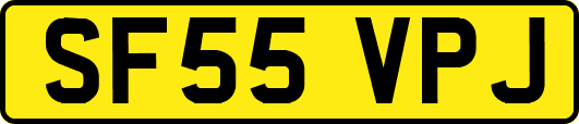 SF55VPJ
