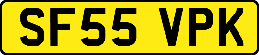 SF55VPK