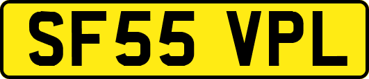 SF55VPL