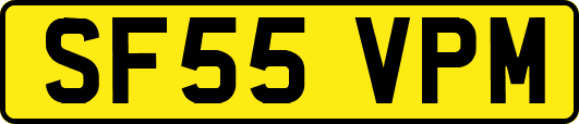 SF55VPM