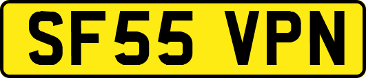 SF55VPN