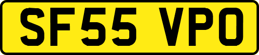 SF55VPO