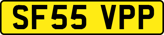 SF55VPP