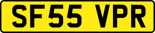 SF55VPR