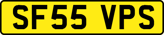 SF55VPS