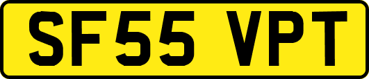 SF55VPT