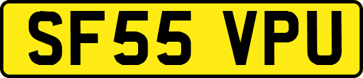 SF55VPU