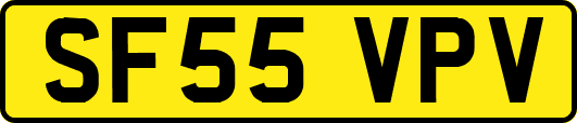 SF55VPV