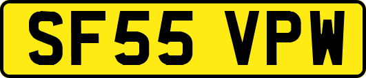 SF55VPW