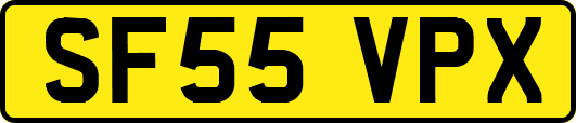 SF55VPX