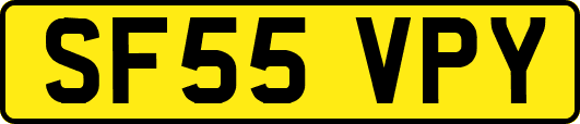 SF55VPY