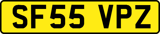 SF55VPZ