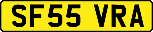 SF55VRA