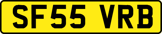 SF55VRB