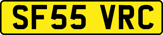 SF55VRC