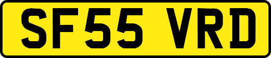 SF55VRD