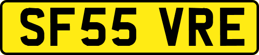SF55VRE