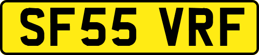 SF55VRF