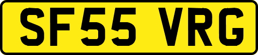 SF55VRG