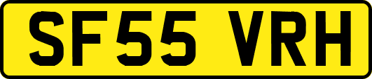 SF55VRH