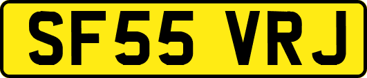 SF55VRJ
