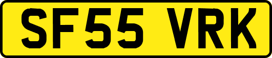 SF55VRK