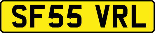 SF55VRL
