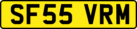 SF55VRM