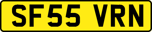 SF55VRN