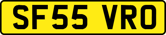 SF55VRO