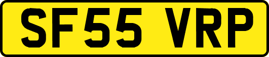 SF55VRP
