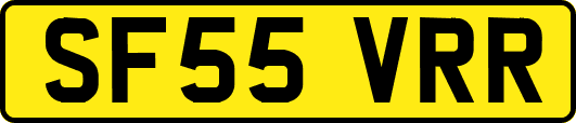 SF55VRR