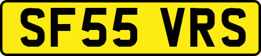 SF55VRS
