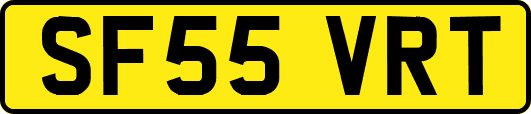 SF55VRT