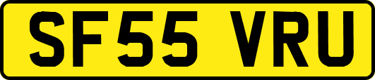 SF55VRU