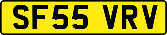 SF55VRV