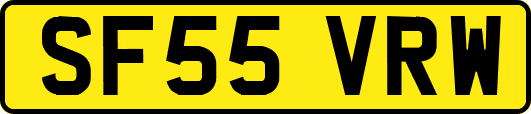SF55VRW