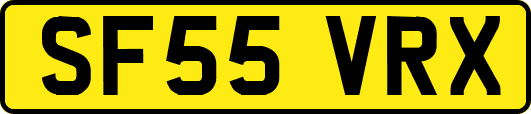 SF55VRX