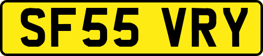 SF55VRY