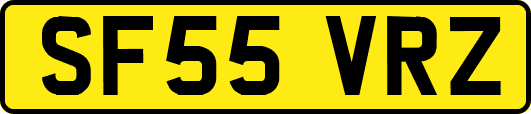 SF55VRZ