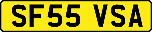 SF55VSA