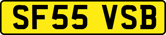 SF55VSB