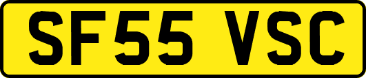 SF55VSC